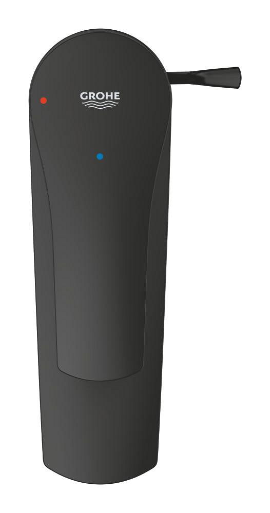 Vòi lavabo Grohe 329262433 Vòi lavabo Grohe 329262433