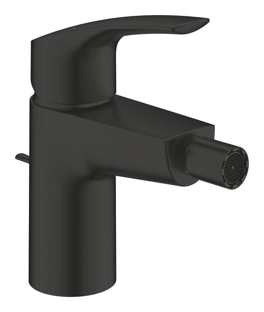 Bồn cầu Grohe 329292433