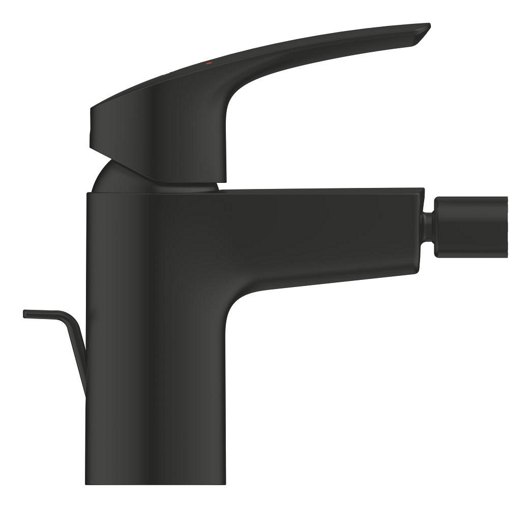 Bồn cầu Grohe 329292433