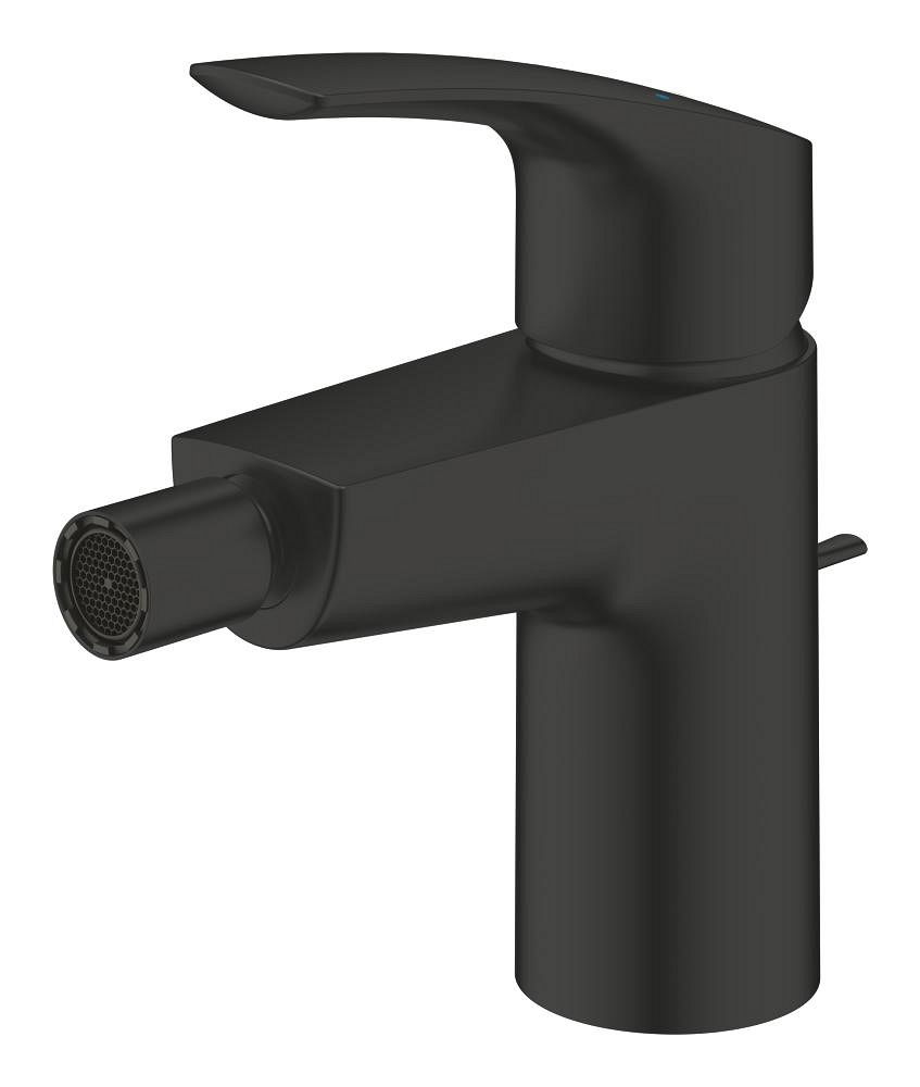 Bồn cầu Grohe 329292433