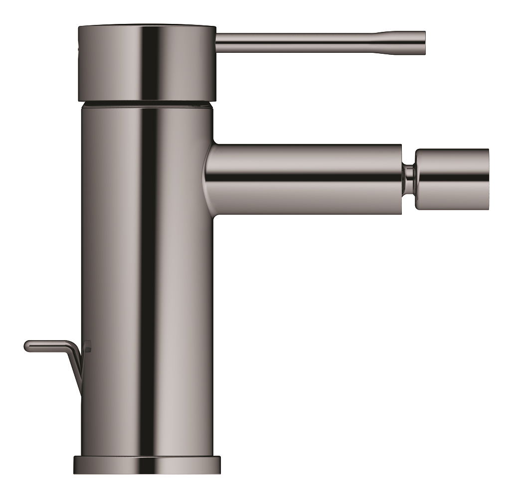Bồn cầu Grohe 32935A01