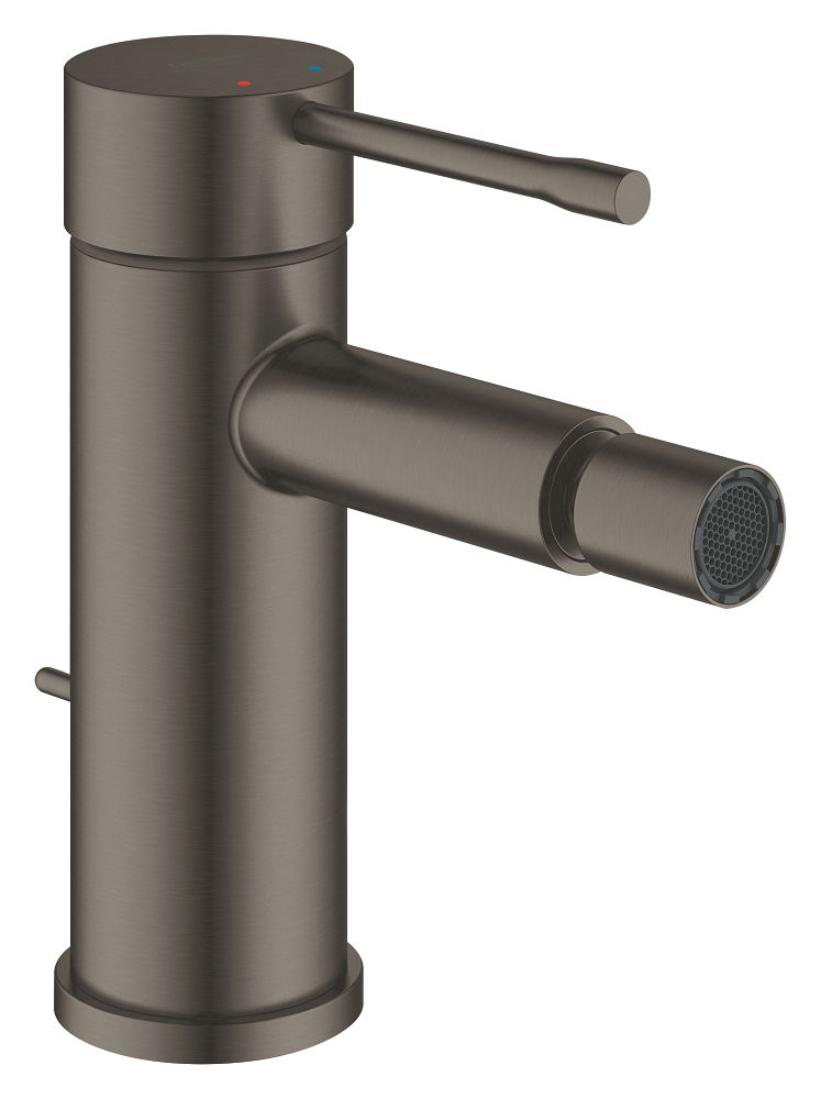 Vòi bidet gạt đơn 1/2″ cỡ S Grohe Essence 32935AL1