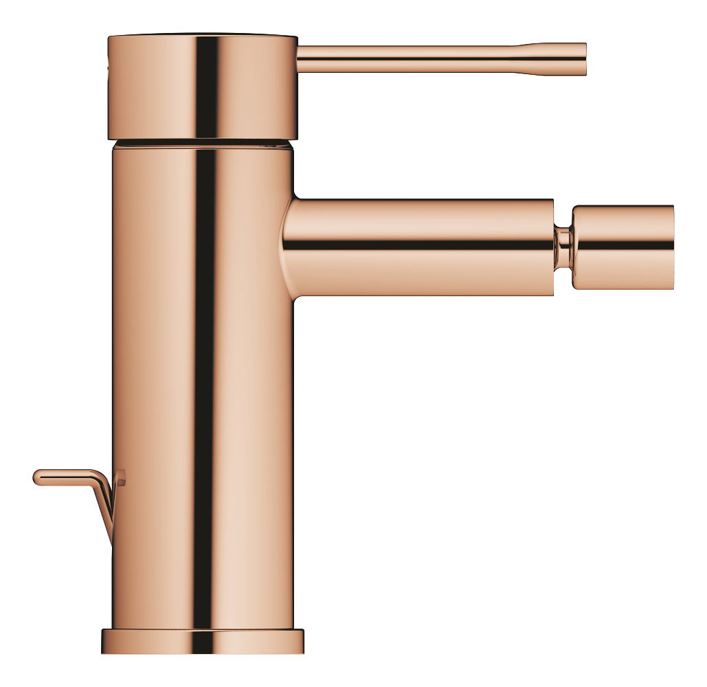 Bồn cầu Grohe 32935DA1