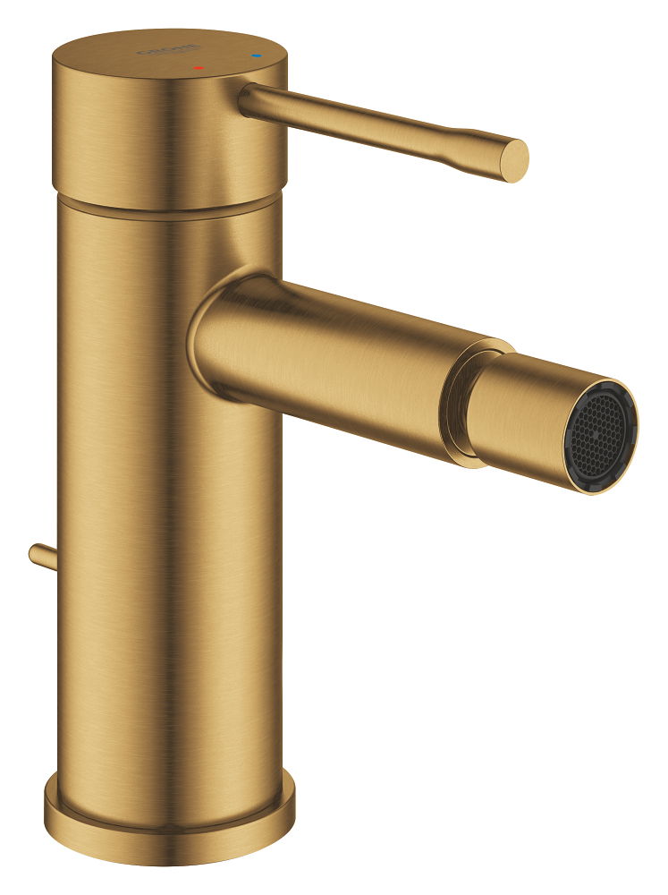Vòi bidet gạt đơn 1/2″ cỡ S Grohe Essence 32935GN1