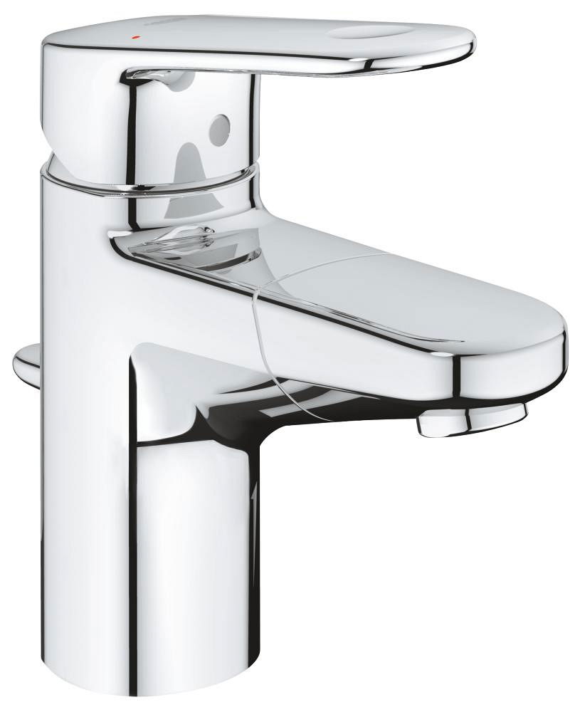Vòi lavabo Grohe 33155002 Vòi lavabo Grohe 33155002