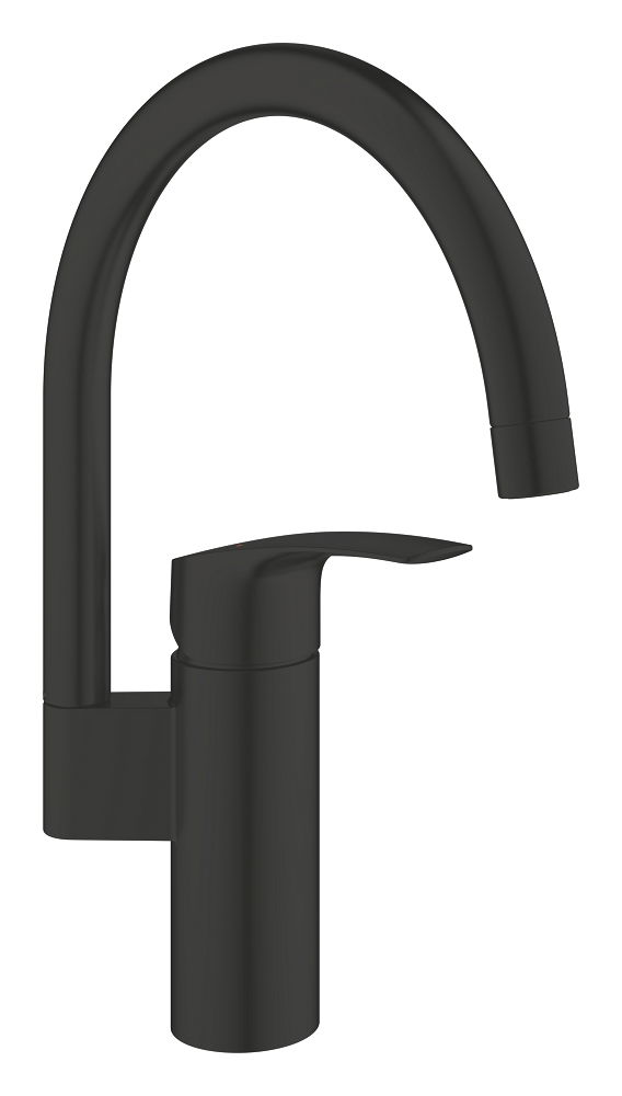 Vòi rửa bát Grohe 33202243D