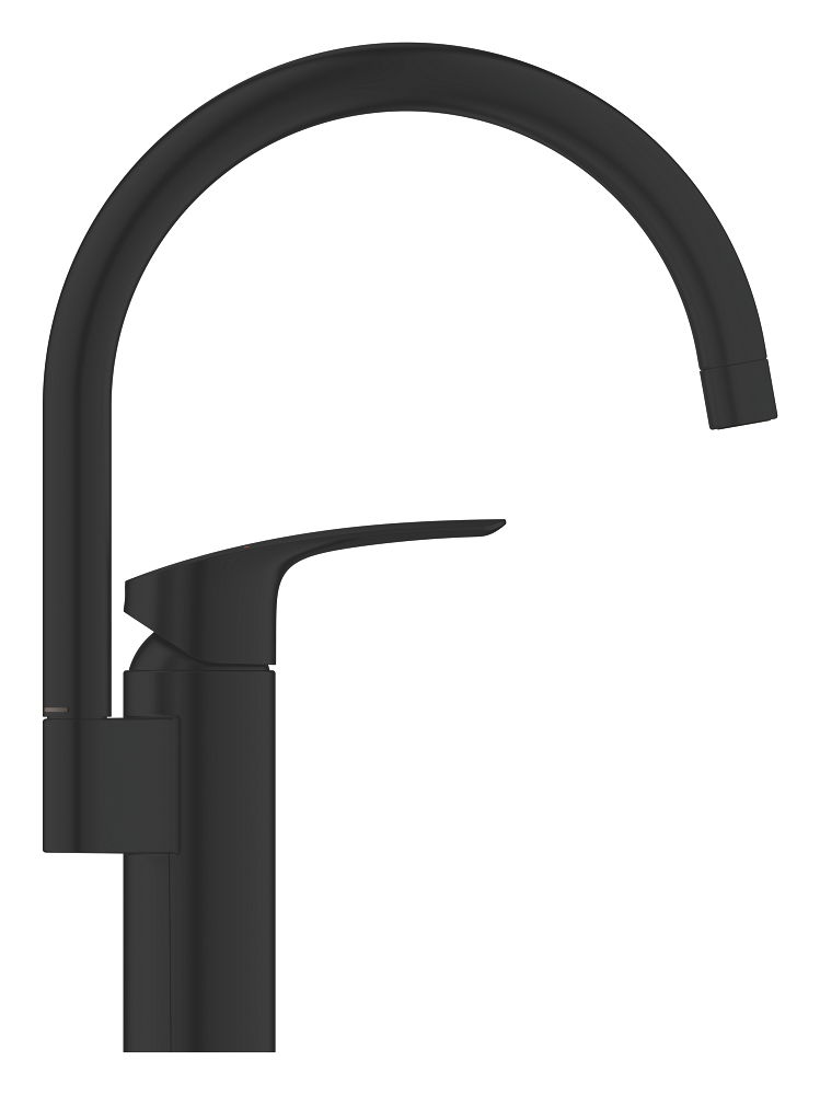 Vòi rửa bát Grohe 33202243D