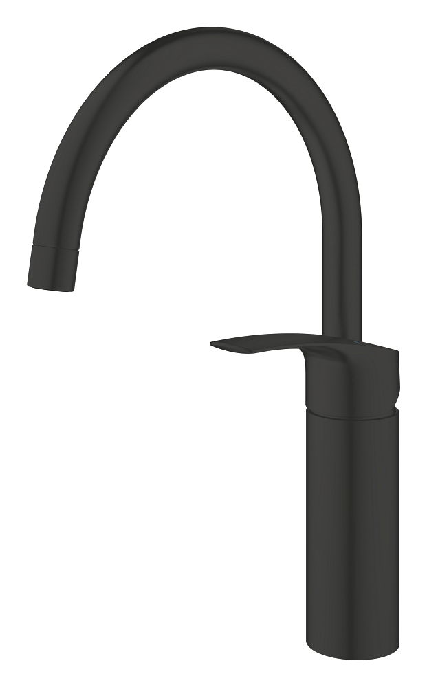 Vòi rửa bát Grohe 33202243D