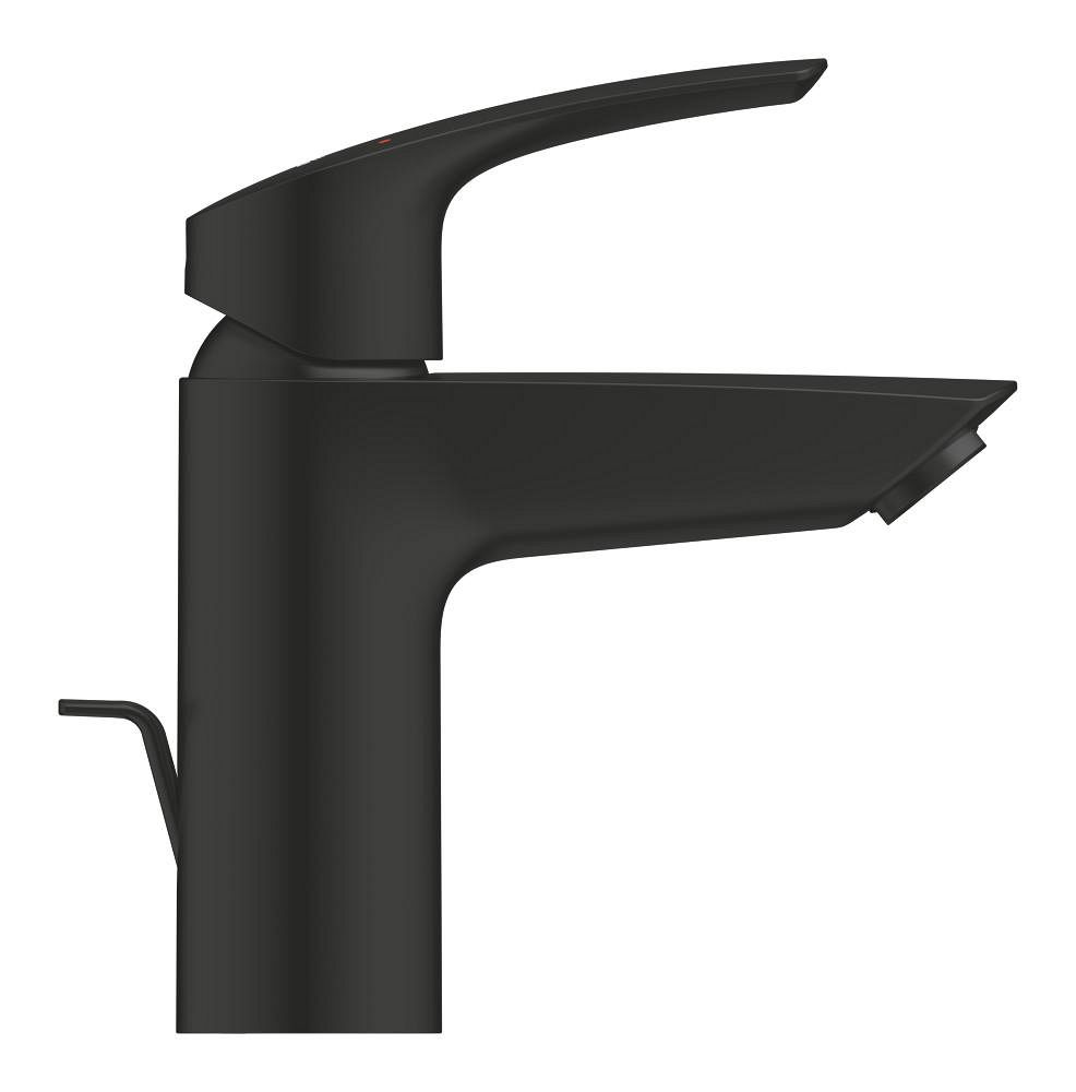 Vòi lavabo Grohe 332652433 Vòi lavabo Grohe 332652433