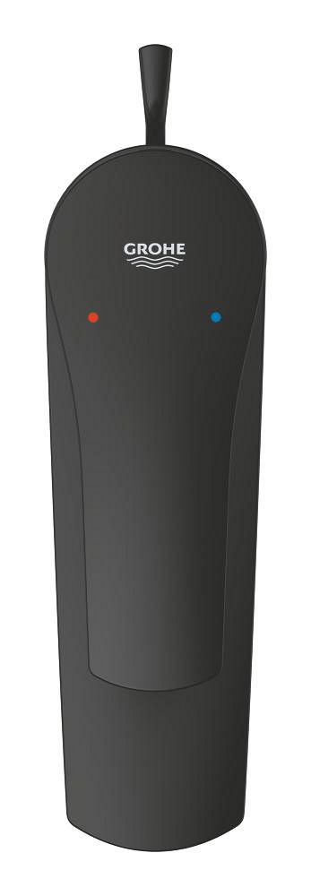 Vòi lavabo Grohe 332652433 Vòi lavabo Grohe 332652433