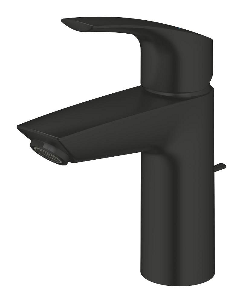 Vòi lavabo Grohe 33265243D Vòi lavabo Grohe 33265243D