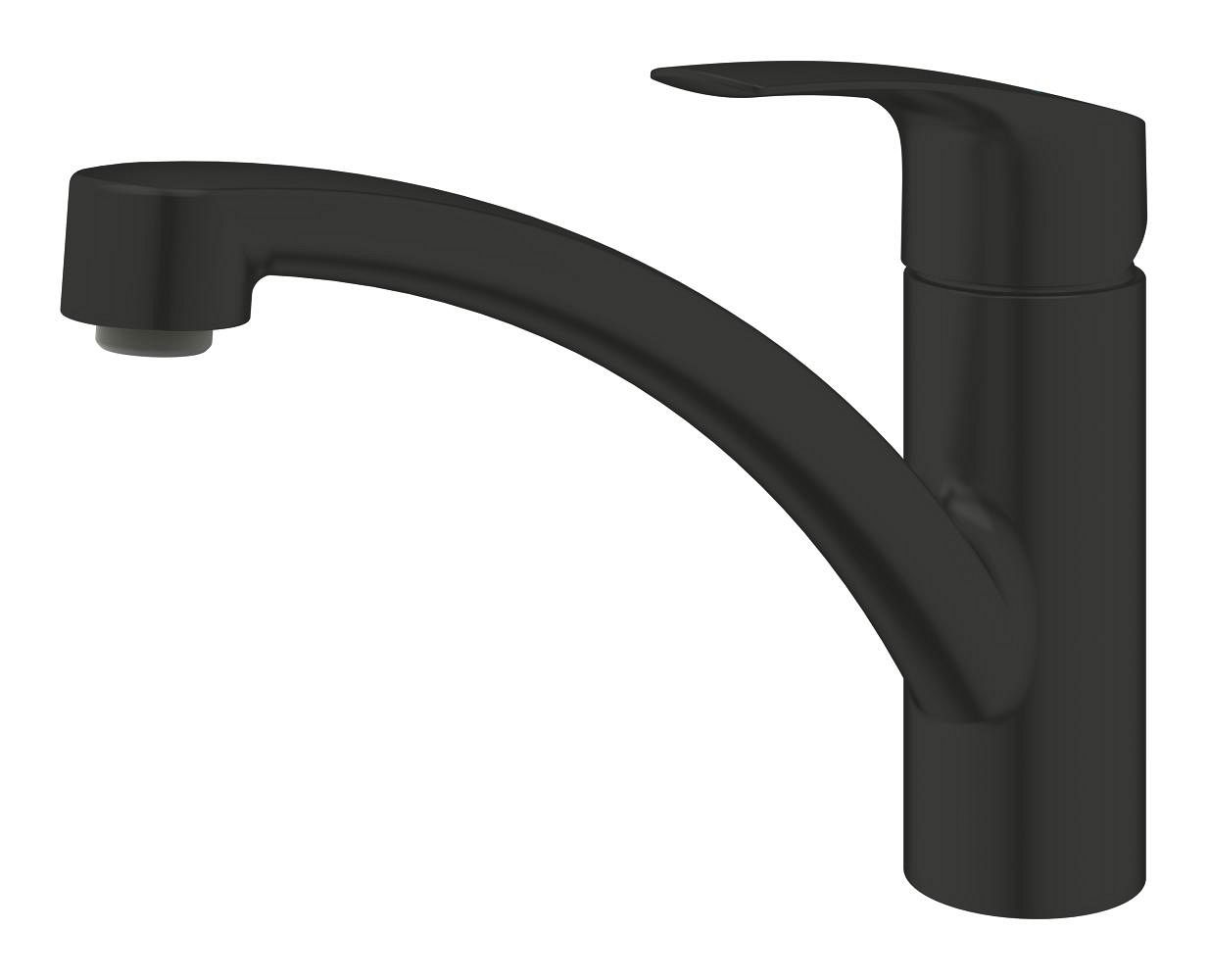 Vòi rửa bát Grohe 332812433 Vòi rửa bát Grohe 332812433