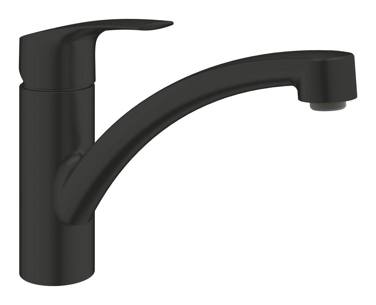 Vòi rửa bát Grohe 33281243D