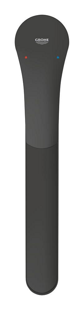 Vòi rửa bát Grohe 33281243D