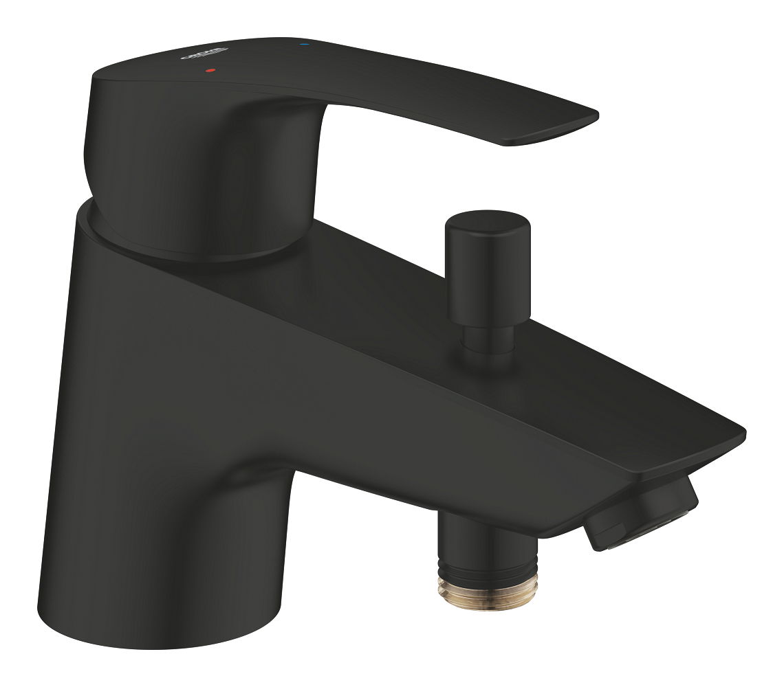 Sen tắm bồn một tay gạt Grohe 334122433