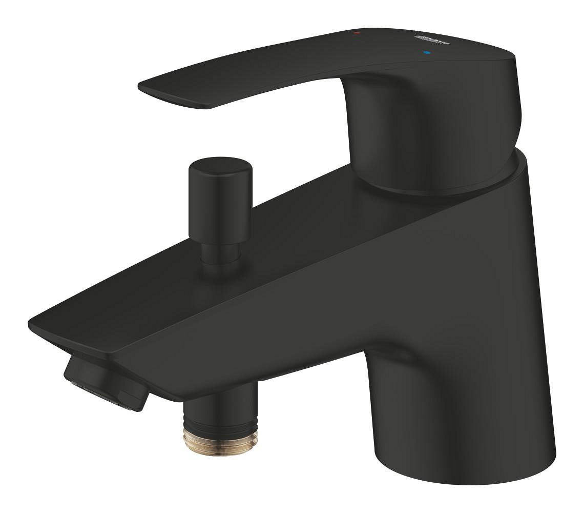 Sen tắm bồn một tay gạt Grohe 334122433