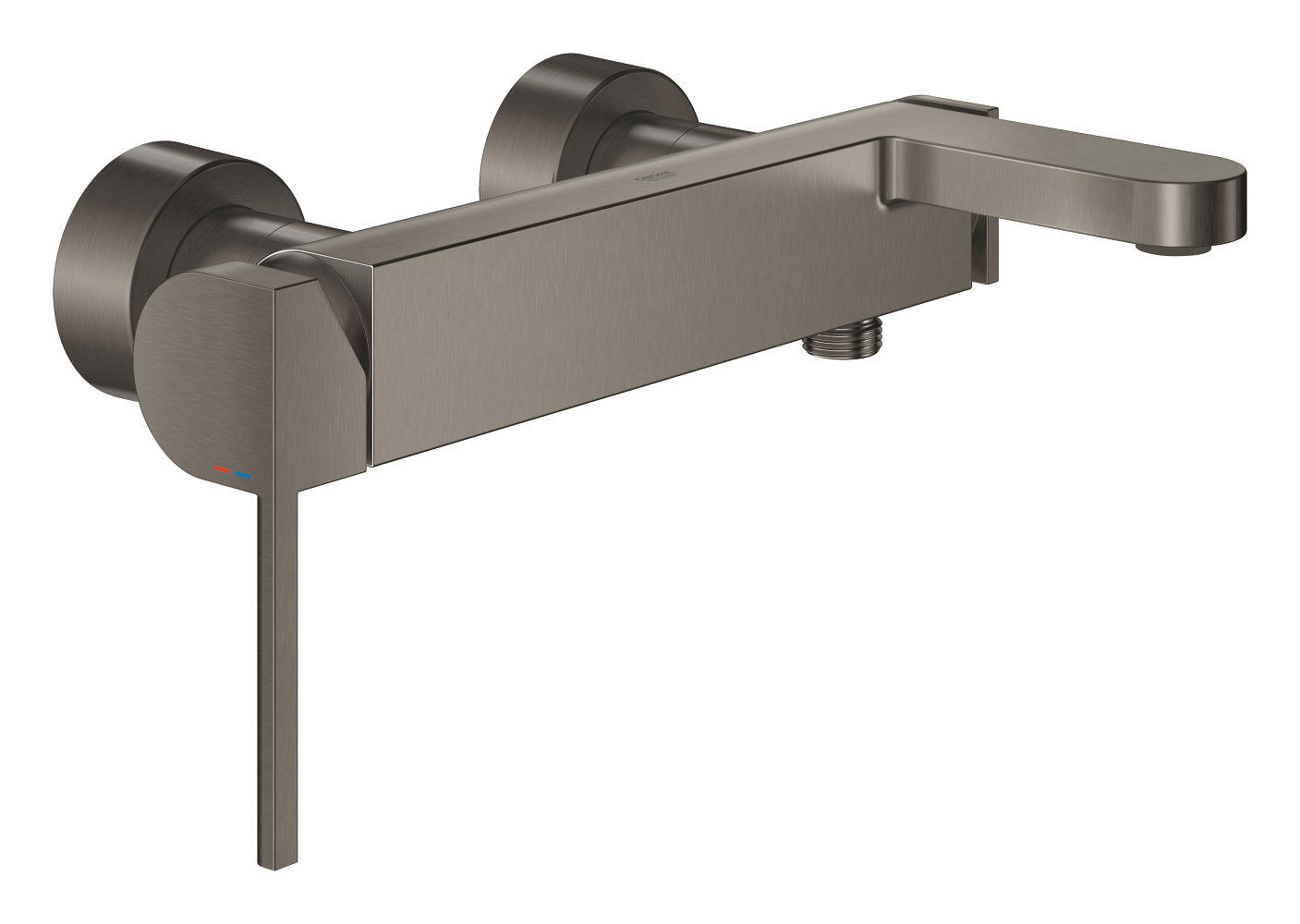 Sen tắm bồn gạt đơn Grohe 33553AL3