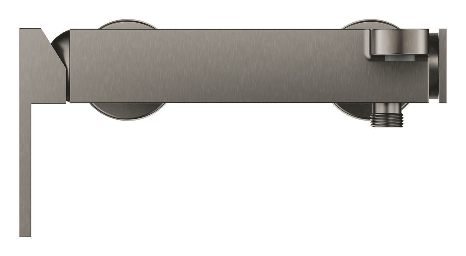 Sen tắm bồn gạt đơn Grohe 33553AL3