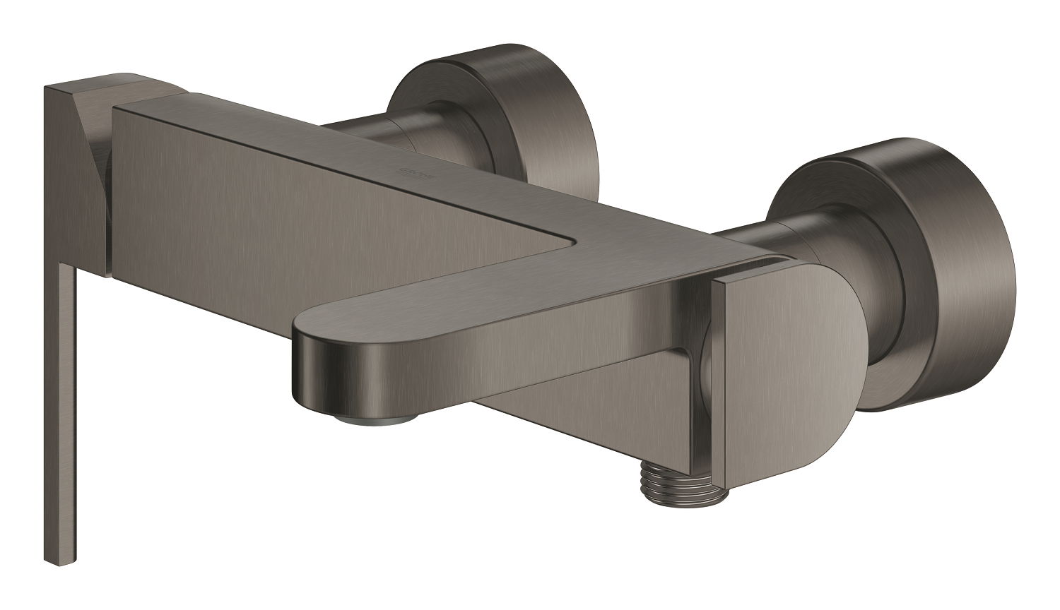 Sen tắm bồn gạt đơn Grohe 33553AL3