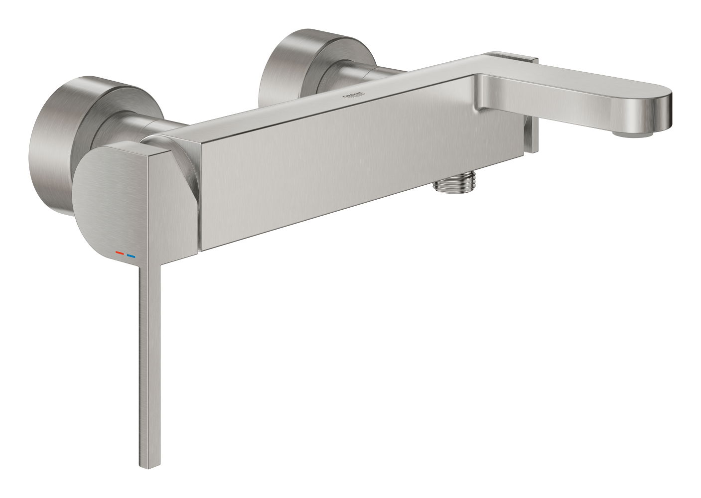 Sen tắm bồn gạt đơn Grohe 33553DC3 Sen tắm bồn gạt đơn Grohe 33553DC3