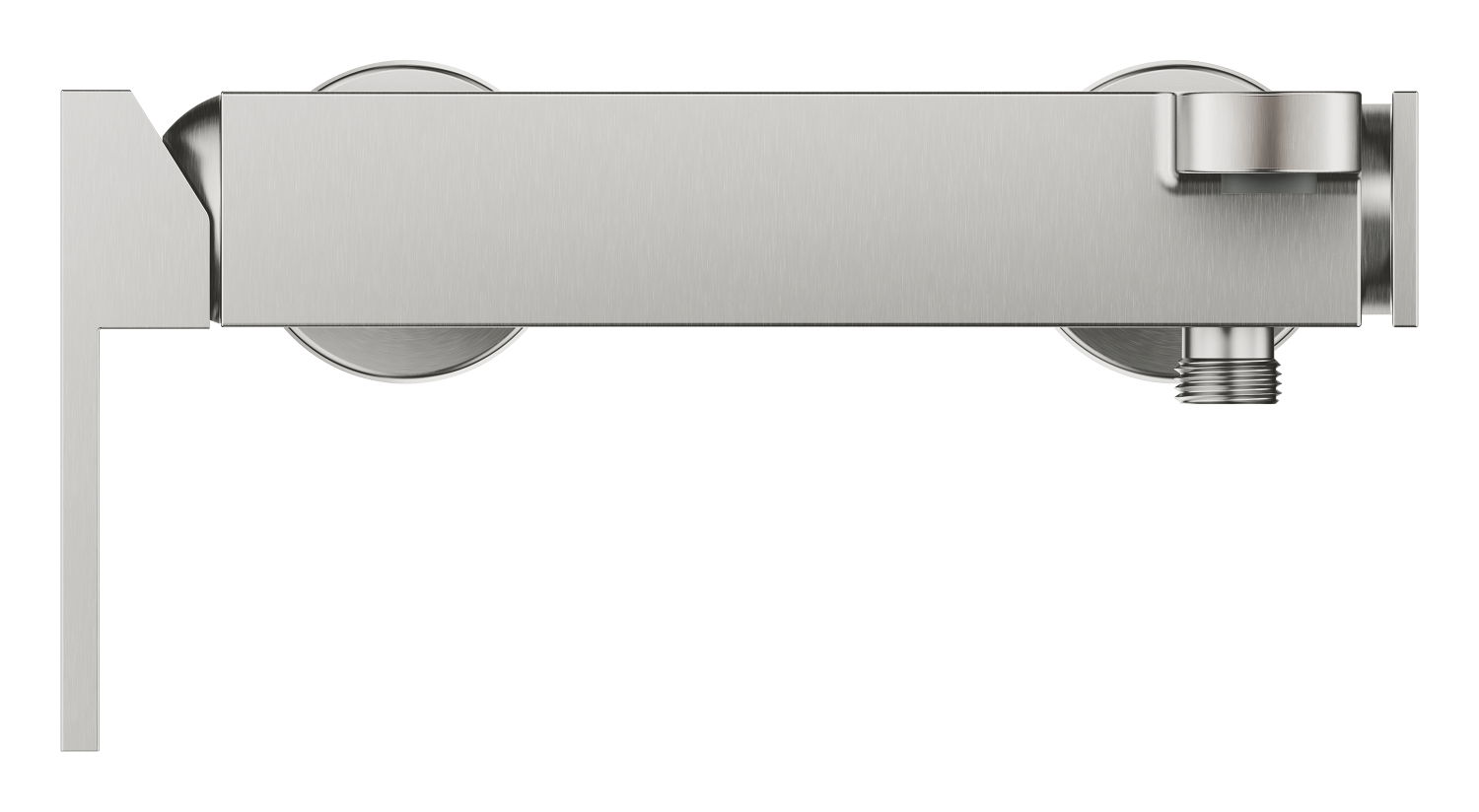Sen tắm bồn gạt đơn Grohe 33553DC3 Sen tắm bồn gạt đơn Grohe 33553DC3