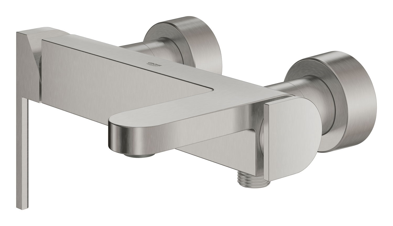 Sen tắm bồn gạt đơn Grohe 33553DC3 Sen tắm bồn gạt đơn Grohe 33553DC3