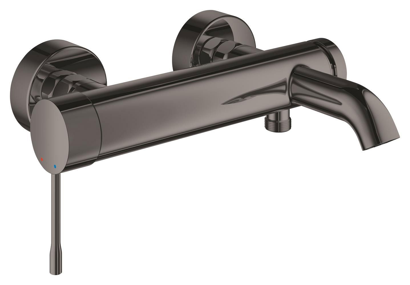 Sen tắm bồn gạt đơn Grohe 33624A01
