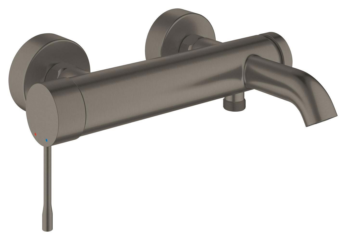 Vòi bồn tắm đơn Grohe 33624AL1