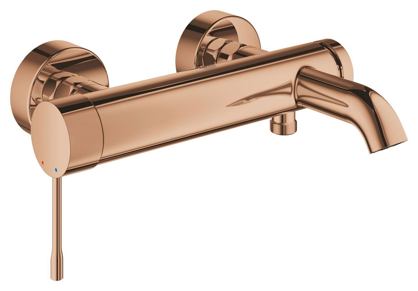 Sen tắm gạt đơn Grohe 33624DA1