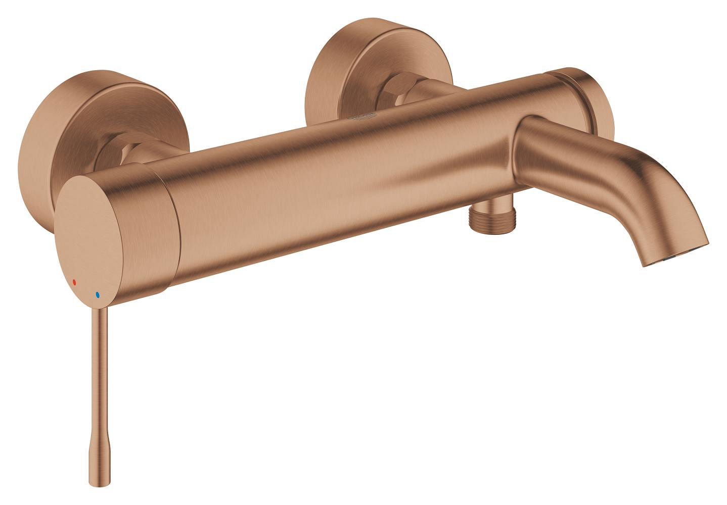 Sen tắm bồn Grohe 33624DL1
