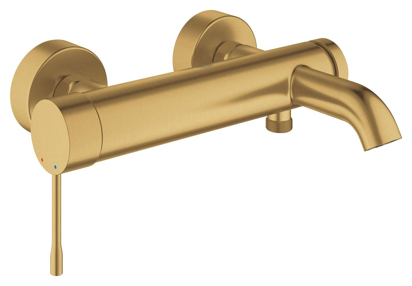 Sen tắm gắn tường Grohe 33624GN1