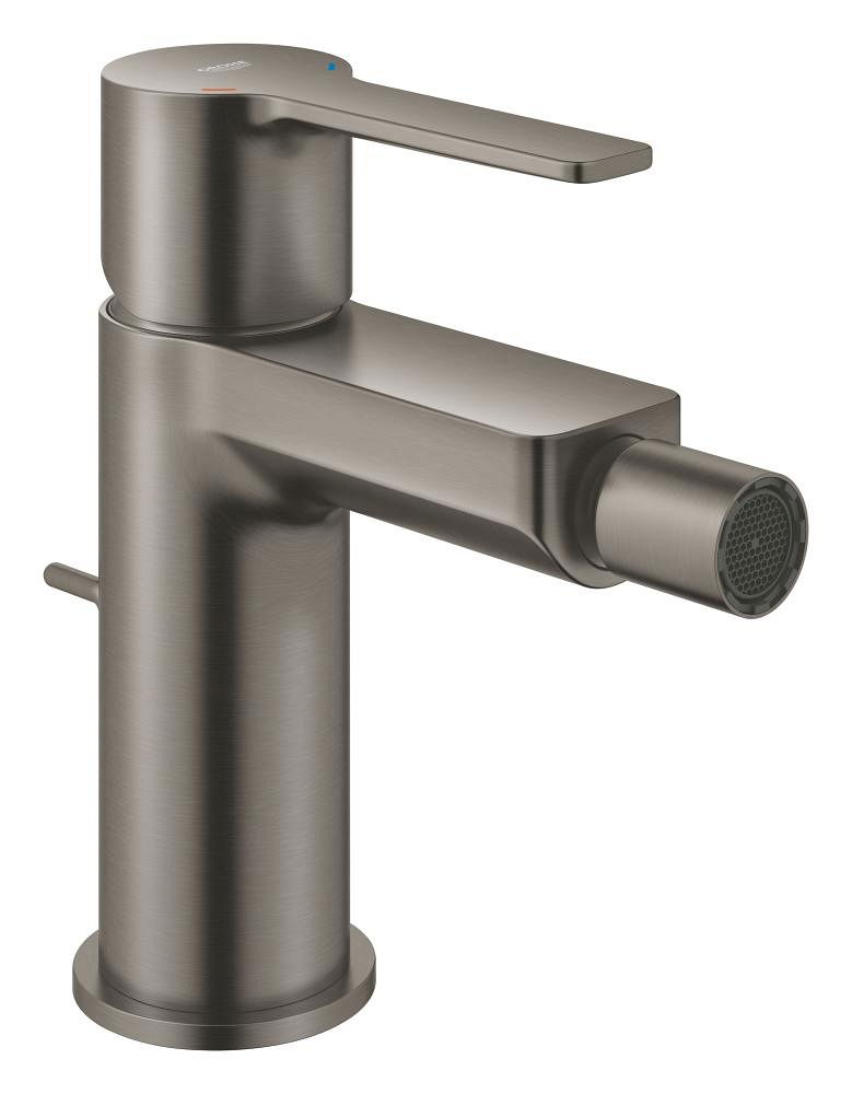 Vòi bidet gạt đơn 1/2″ cỡ S Grohe Lineare 33848AL1
