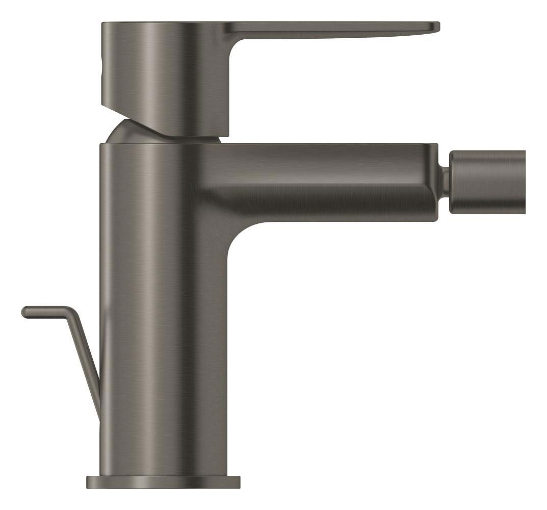 Bồn cầu Grohe 33848AL1 Bồn cầu Grohe 33848AL1