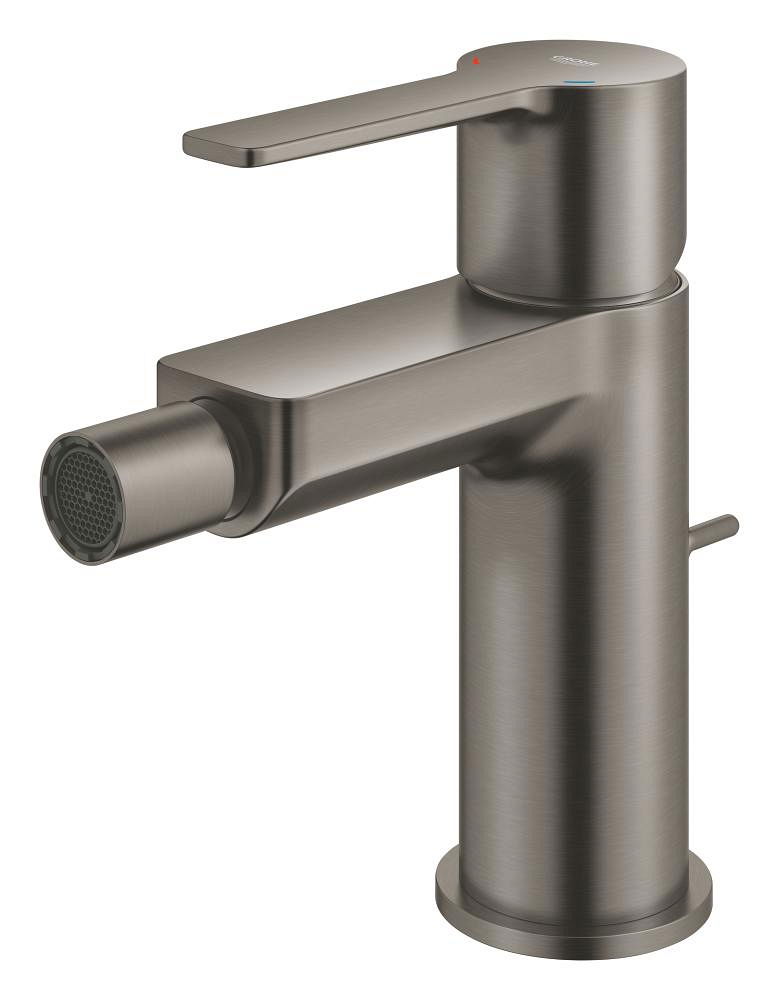 Bồn cầu Grohe 33848AL1 Bồn cầu Grohe 33848AL1