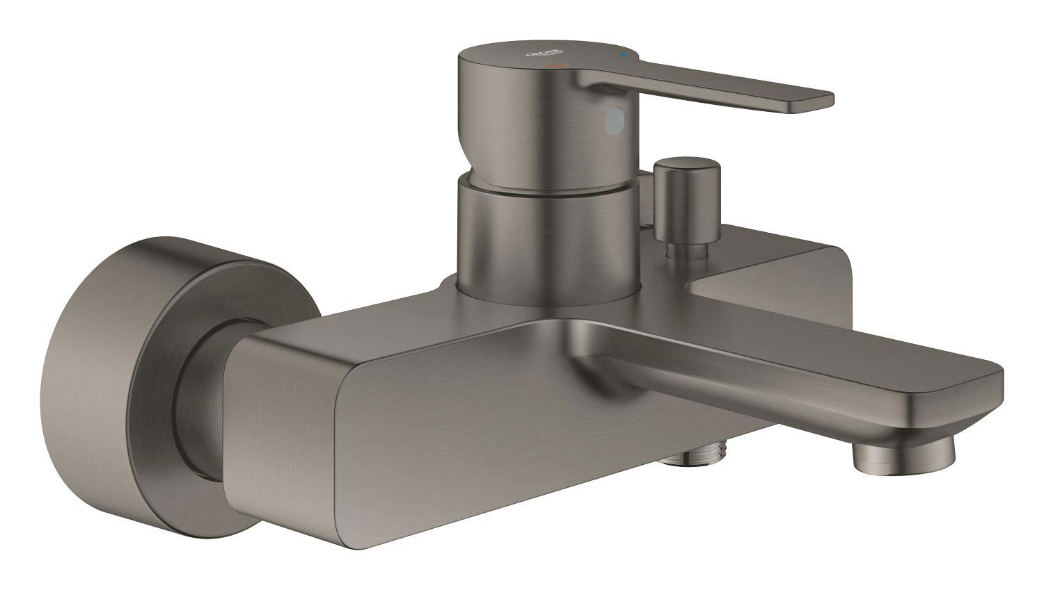 Vòi bồn tắm gắn tường Grohe 33849AL1