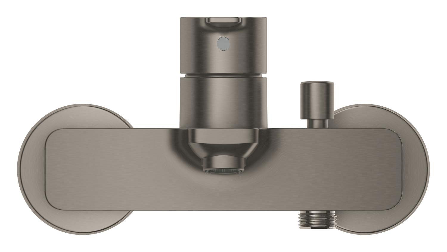 Vòi bồn tắm gắn tường Grohe 33849AL1
