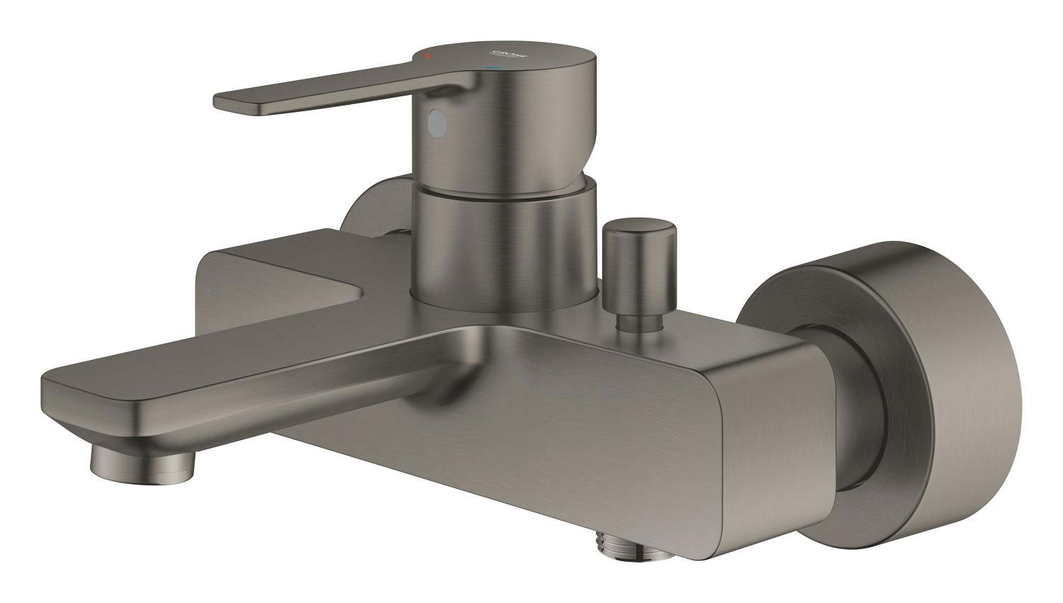 Vòi bồn tắm gắn tường Grohe 33849AL1