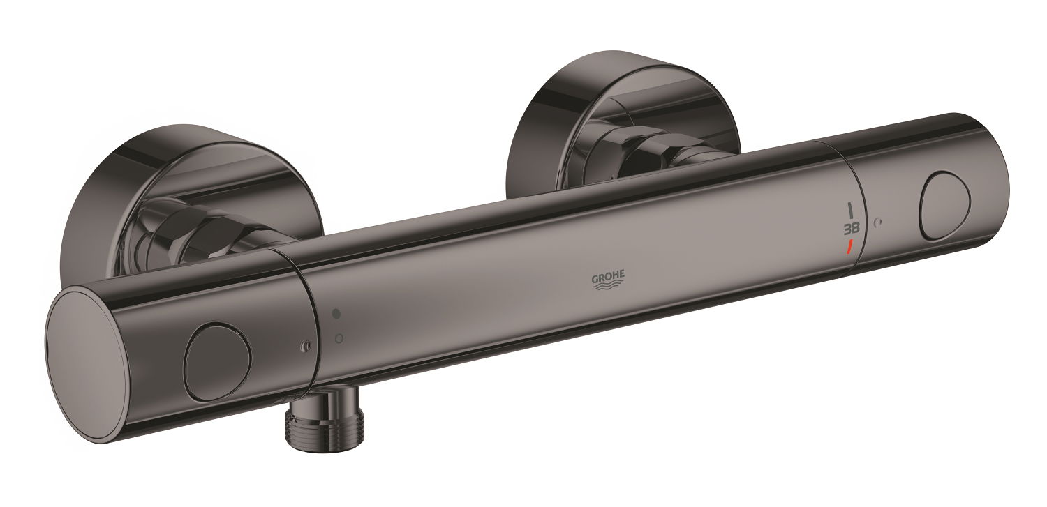Sen tắm Grohe 34065A02