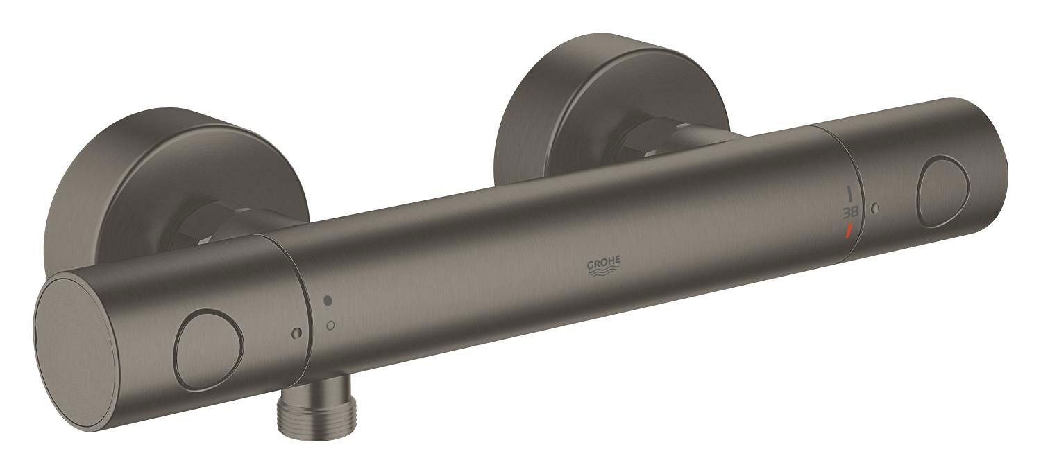 Sen tắm Grohe 34065AL2