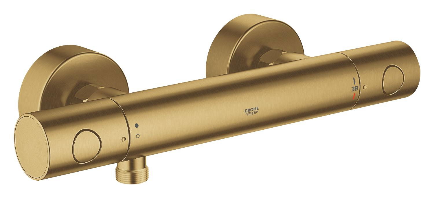 Sen tắm Grohe 34065GN2