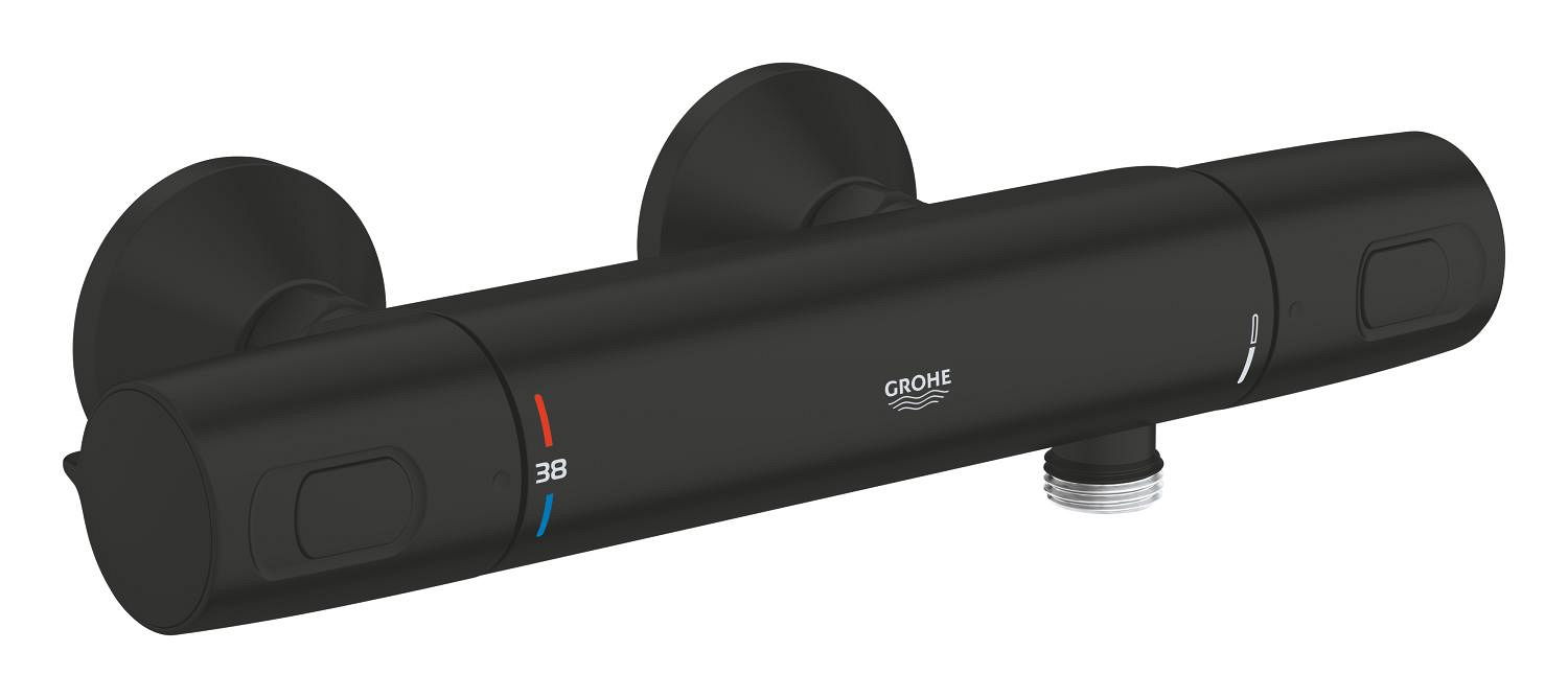Sen tắm Grohe 342282432