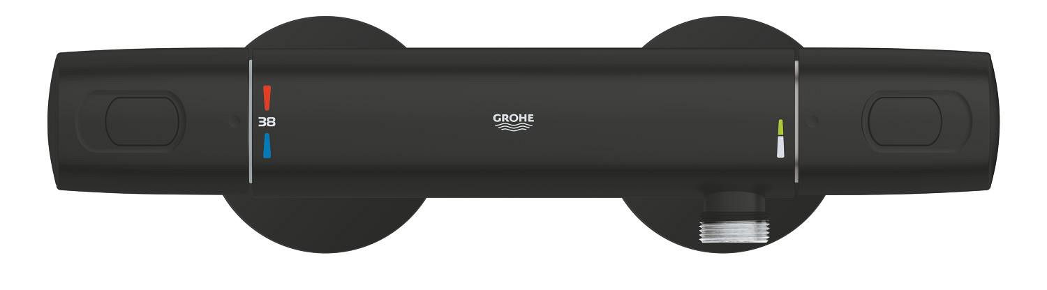 Sen tắm Grohe 342282432