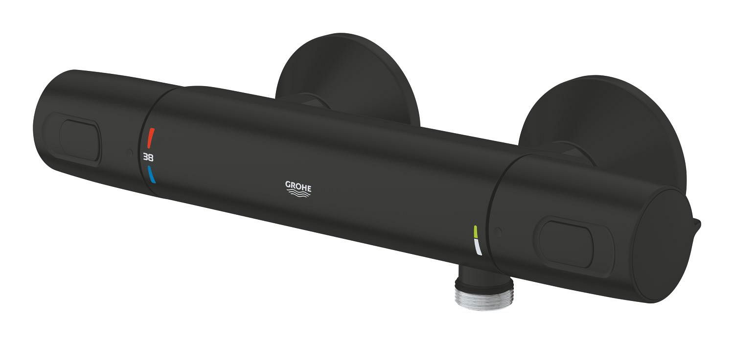 Sen tắm Grohe 342282432