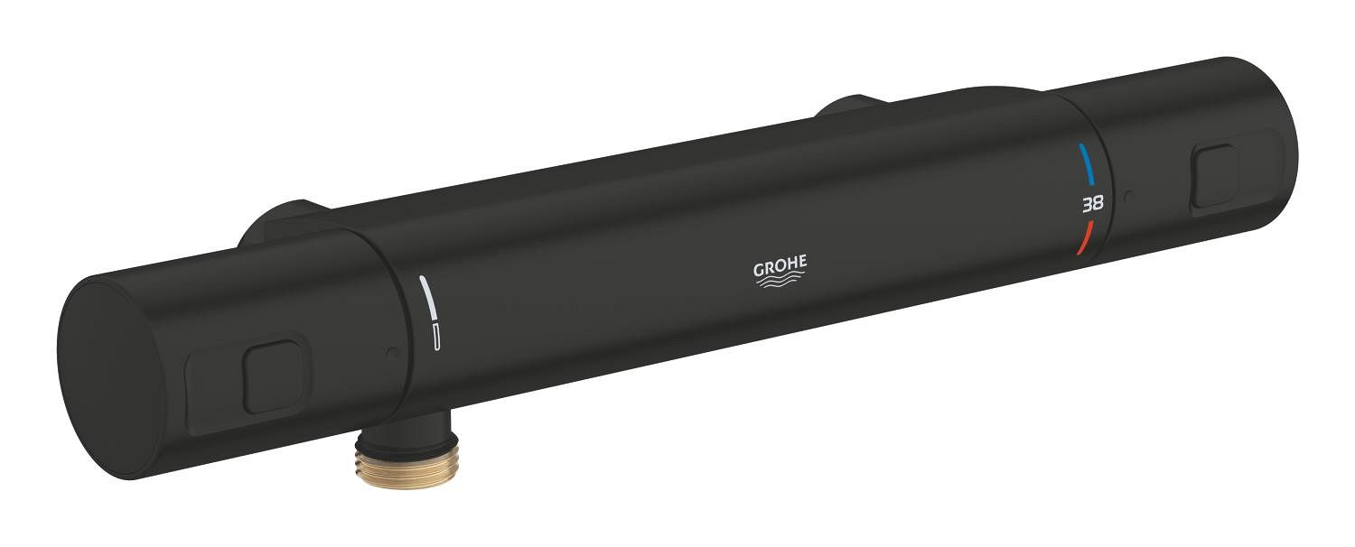 Sen tắm Grohe 345952430