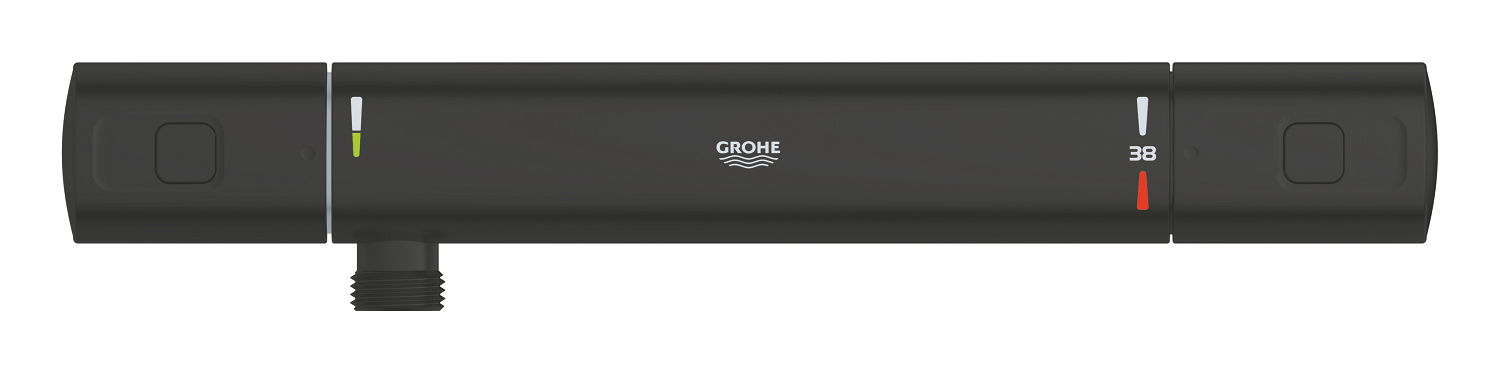 Sen tắm Grohe 345952430