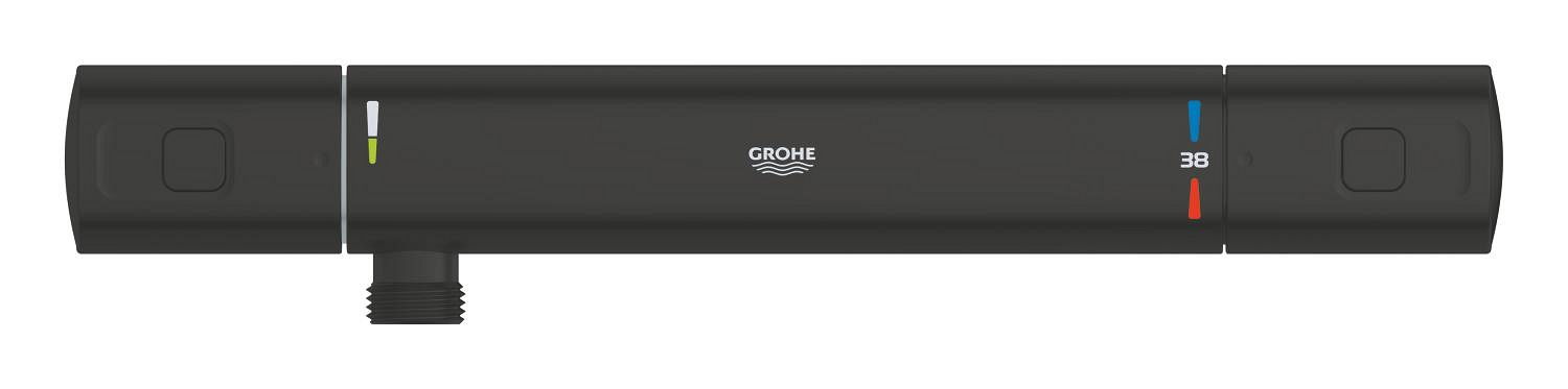 Sen tắm Grohe 345952430