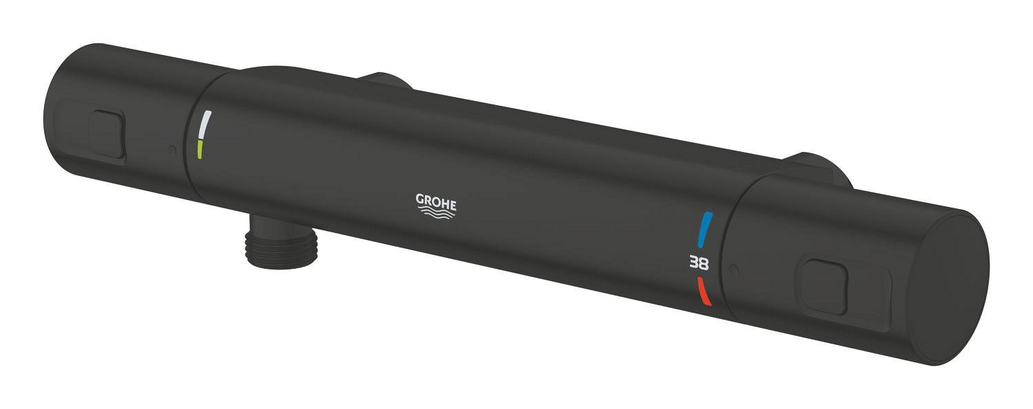 Sen tắm Grohe 345952430