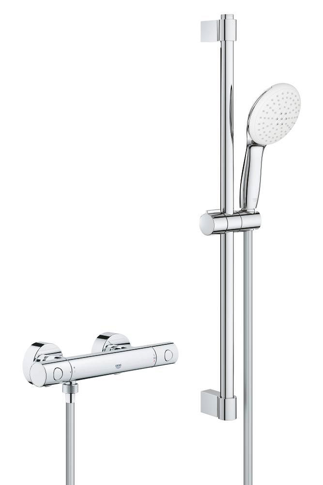 Sen tắm Grohe 34768001