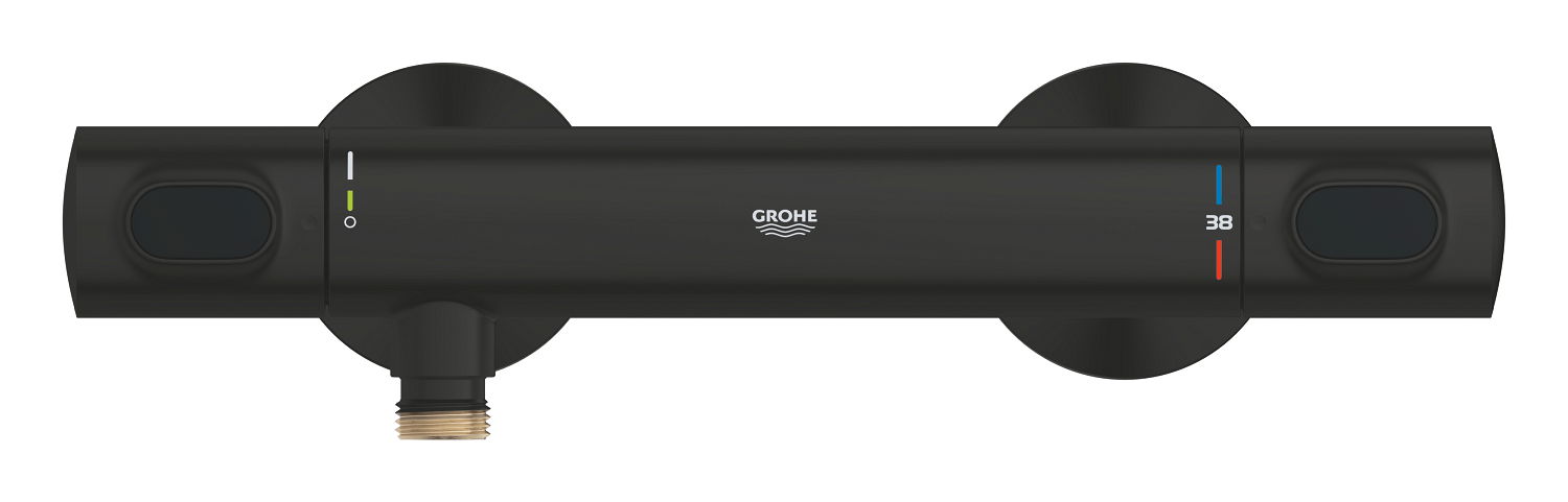 Sen tắm Grohe 347932430
