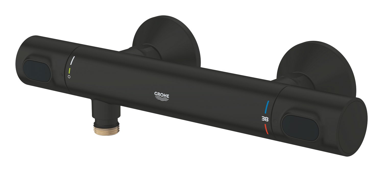 Sen tắm Grohe 347932430